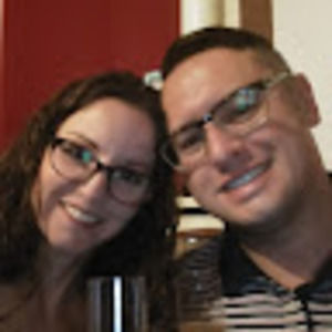 Meet your Posher, Lonnie